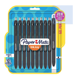 PaperMate Ink Joy Gel Pens