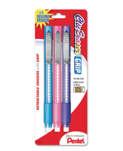 Pentel Clic Eraser